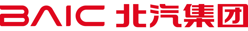 北汽集團(tuán)官網(wǎng)